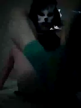 BigAssKi online show from 12/26/24, 02:44