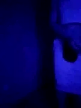 BigAssKi online show from 01/02/25, 05:35