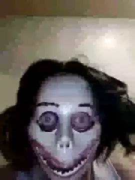 BigAssKi online show from 01/15/25, 11:51