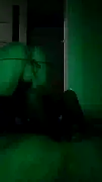 BigAssKi online show from 01/25/25, 11:22