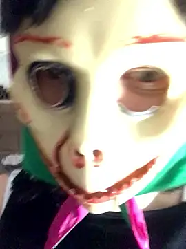 BigAssKi online show from 02/04/25, 02:39