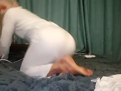 BigAssKi online show from 09/28/25, 10:37