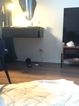 BigAssKi online show from 03/01/26, 12:29