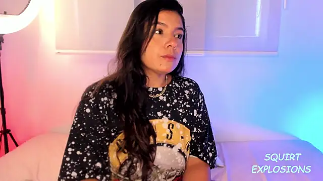 miaa daniels online show from 12/04/25, 01:31