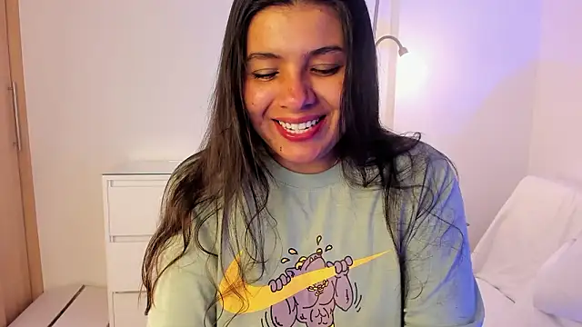 miaa daniels online show from 03/19/26, 02:37