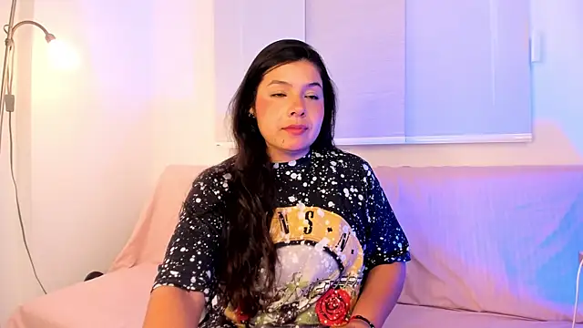 miaa daniels online show from 03/21/26, 12:21