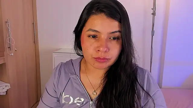 Snapshot of miaa_daniels chatting on 05/30/26, 01:46 miaa daniels online show from 05/30/26, 01:46