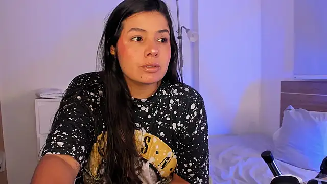 Snapshot of miaa_daniels chatting on 06/03/26, 10:59 miaa daniels online show from 06/03/26, 10:59