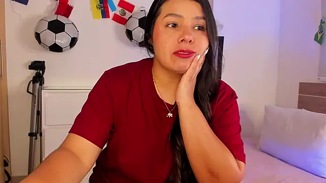 Snapshot of miaa_daniels chatting on 06/19/26, 04:11 miaa daniels online show from 06/19/26, 04:11