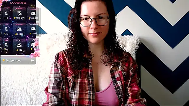 vaders daughter online show from 04/29/26, 11:14