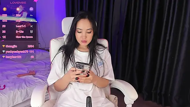 l1lpamp online show from 12/24/24, 05:23