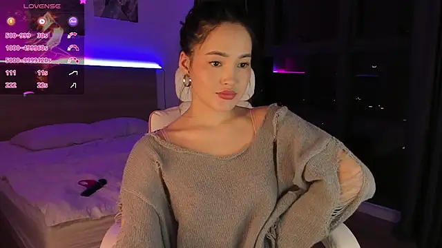 l1lpamp online show from 01/11/25, 01:11