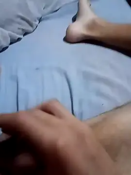 El22 1431 online show from 12/01/25, 07:02