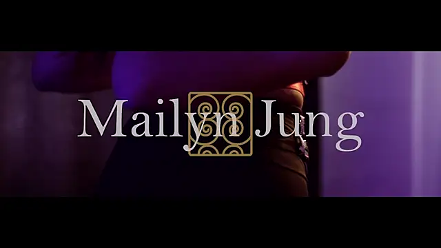Snapshot of maylin_yung chatting on 01/22/25, 02:35 maylin yung online show from 01/22/25, 02:35