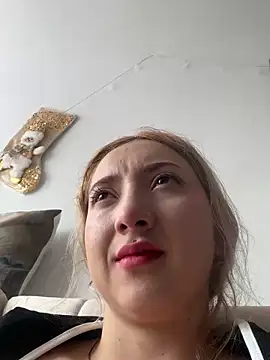 Barbie girl 69 online show from 12/22/25, 03:53