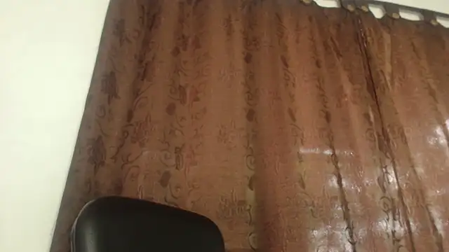 Snapshot of Alejagrantx chatting on 02/08/25, 02:16 Alejagrantx online show from 02/08/25, 02:16