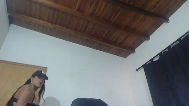 Snapshot of Alejagrantx chatting on 09/12/25, 09:26 Alejagrantx online show from 09/12/25, 09:26