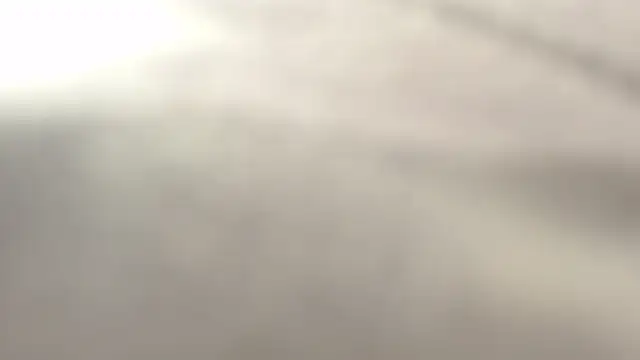 Snapshot of Alejagrantx chatting on 10/01/25, 12:27 Alejagrantx online show from 10/01/25, 12:27