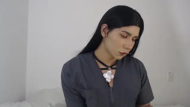 Snapshot of Moon_Foxxy chatting on 02/22/26, 04:13 Moon Foxxy online show from 02/22/26, 04:13