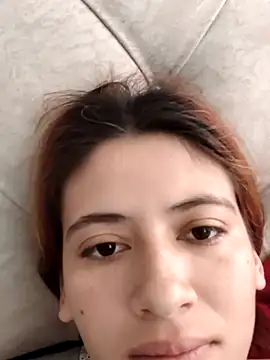 julieth love  online show from 05/26/26, 03:08