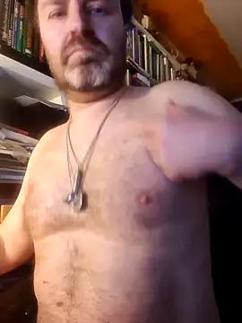 Tigerhill2023 online show from 01/07/25, 01:06