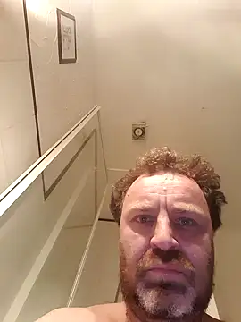 Tigerhill2023 online show from 01/07/25, 11:35