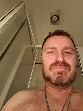 Tigerhill2023 online show from 01/21/25, 11:45