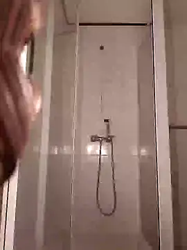 Tigerhill2023 online show from 03/04/25, 10:16