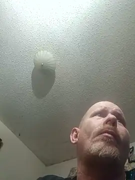 52hoverDavid online show from 01/18/26, 12:25