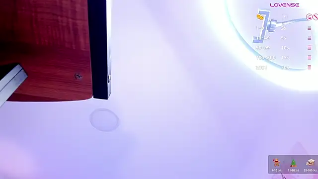 Snapshot of Kim_ev chatting on 12/04/24, 11:08 Kim ev online show from 12/04/24, 11:08