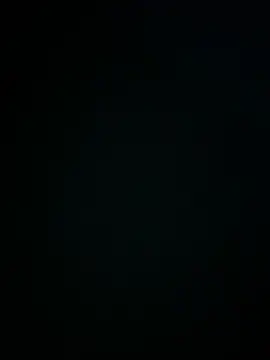 Snapshot of Kim_ev chatting on 12/14/24, 09:29 Kim ev online show from 12/14/24, 09:29