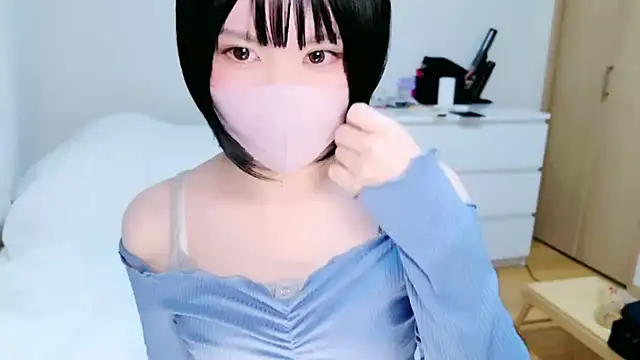 Snapshot of _HIKARU_ chatting on 01/04/25, 03:39 HIKARU online show from 01/04/25, 03:39