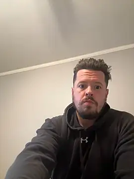 husband4555 online show from 02/28/25, 04:32