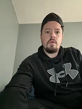 husband4555 online show from 02/23/26, 04:15