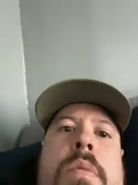 husband4555 online show from 03/17/26, 04:43