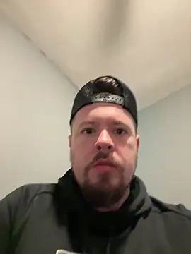 husband4555 online show from 03/22/26, 02:15