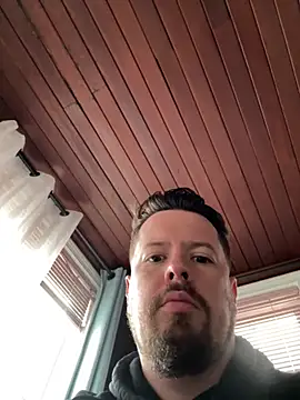 husband4555 online show from 04/19/26, 06:10