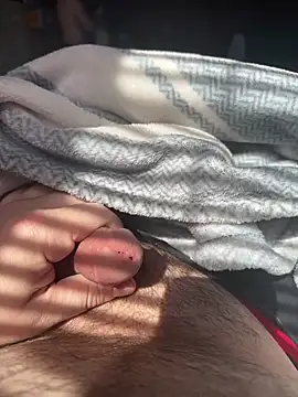 husband4555 online show from 06/04/26, 08:04