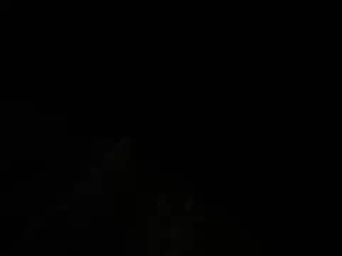 husband4555 online show from 07/15/26, 05:12
