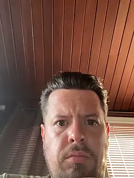 husband4555 online show from 07/17/26, 10:03