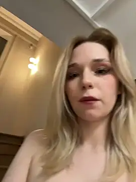 RollingGirls online show from 02/27/25, 05:15