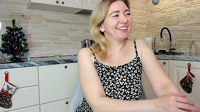 amanda   grey online show from 01/11/26, 04:12