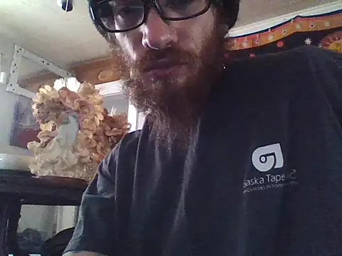 LongDickLance online show from 02/26/26, 08:41