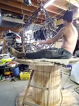 cdressupdiva online show from 03/05/25, 10:11