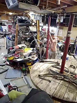 cdressupdiva online show from 03/06/25, 11:36