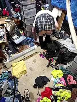 cdressupdiva online show from 11/28/25, 11:51