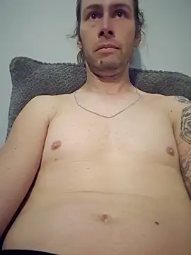 cdressupdiva online show from 02/07/26, 06:11