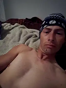 cdressupdiva online show from 02/17/26, 12:01