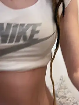 Elisa Happylegs online show from 02/07/25, 10:29