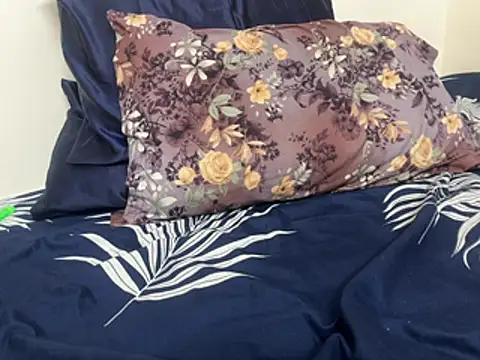 heartthrobofdesigirls online show from 05/30/26, 05:32